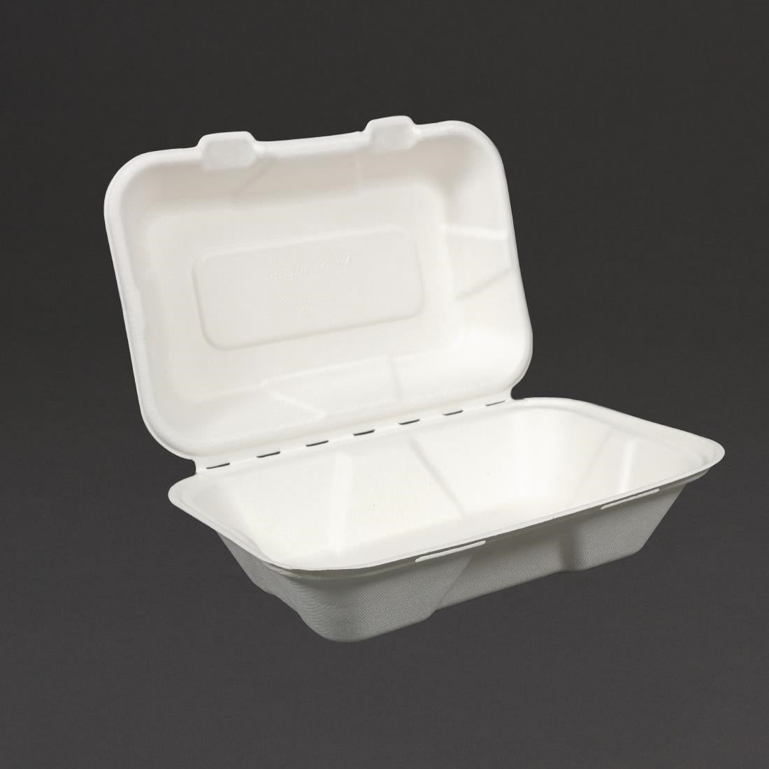 gh026_vegwarebox5.jpg