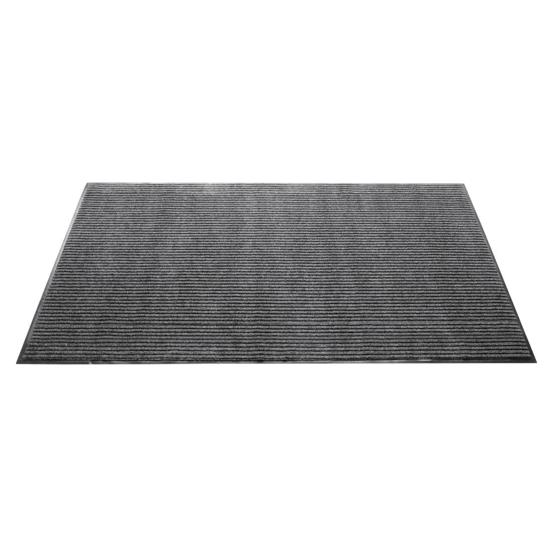 gh059_largeentrancemat1.jpg