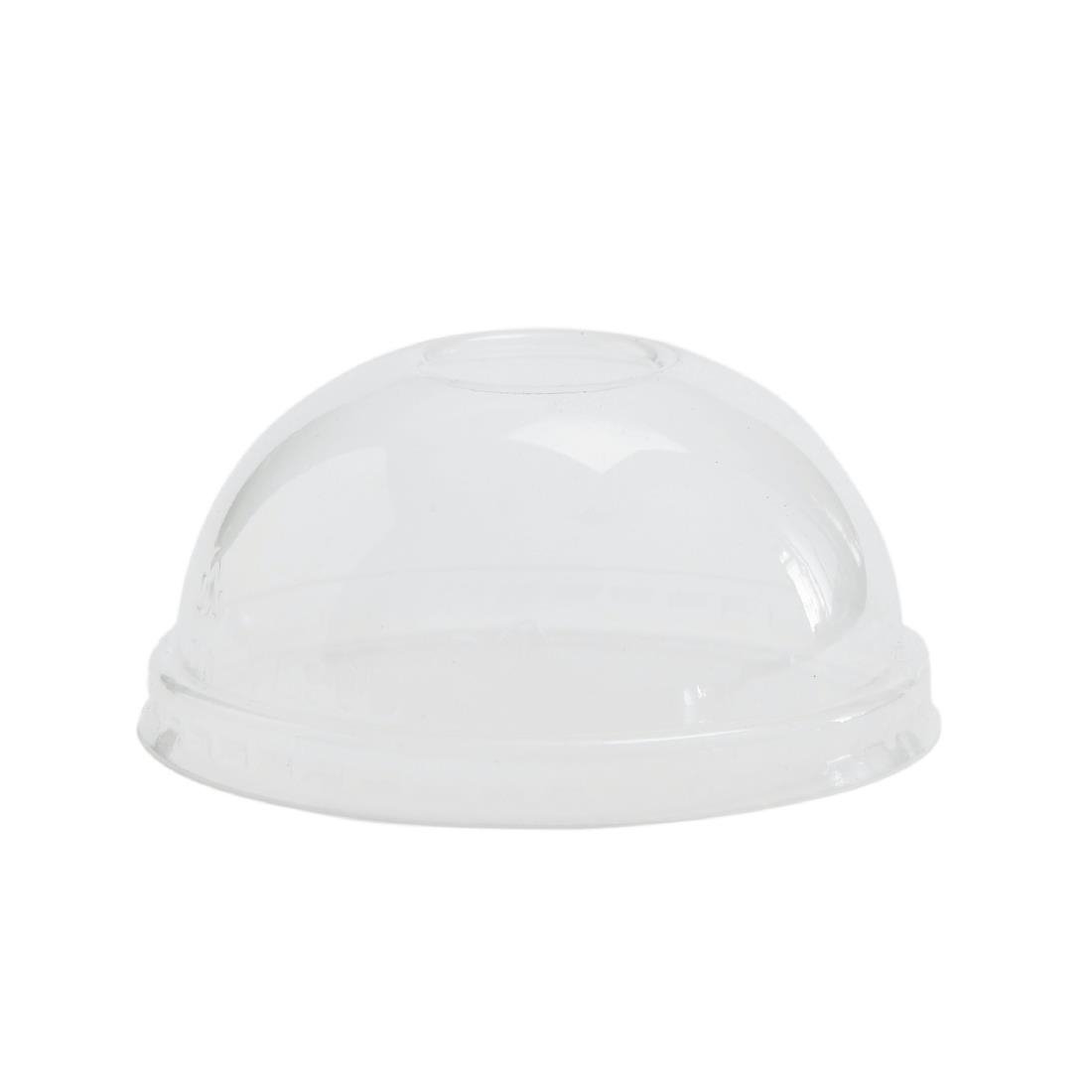 gh167_lid.jpg