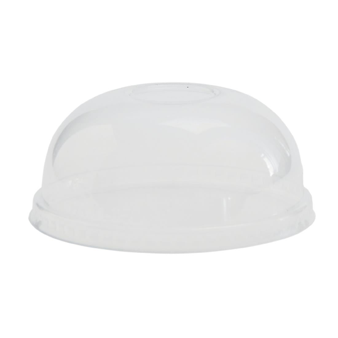 gh168_lid.jpg