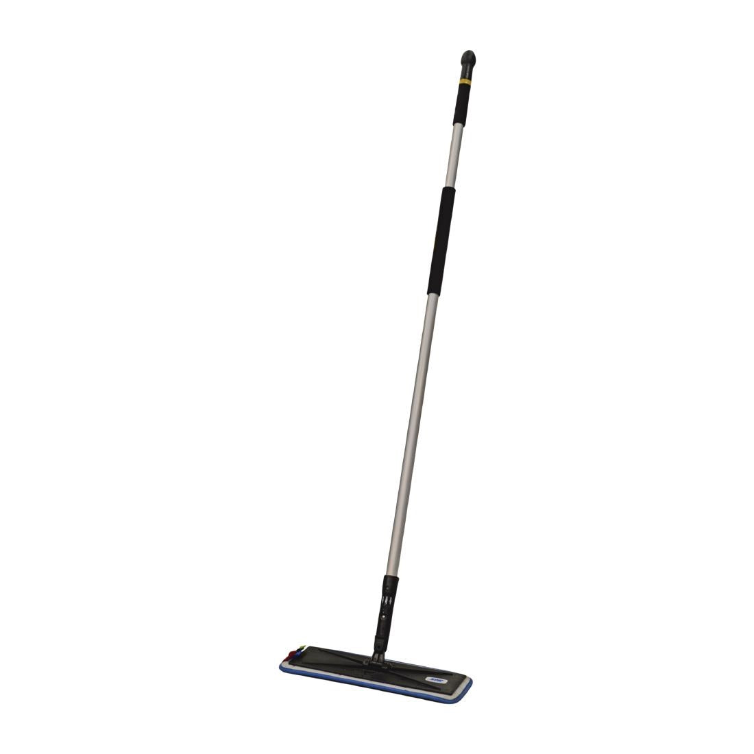 gh178_mop.jpg
