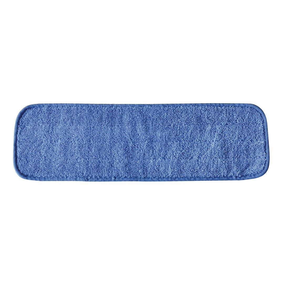 gh179_pad.jpg