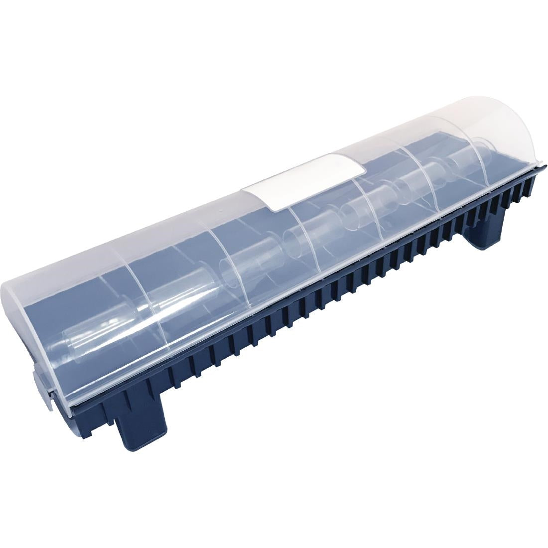 gh348_labels.jpg