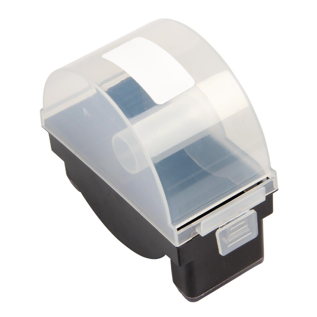 gh349_vogue-sgl-label-dispenser-4.jpg