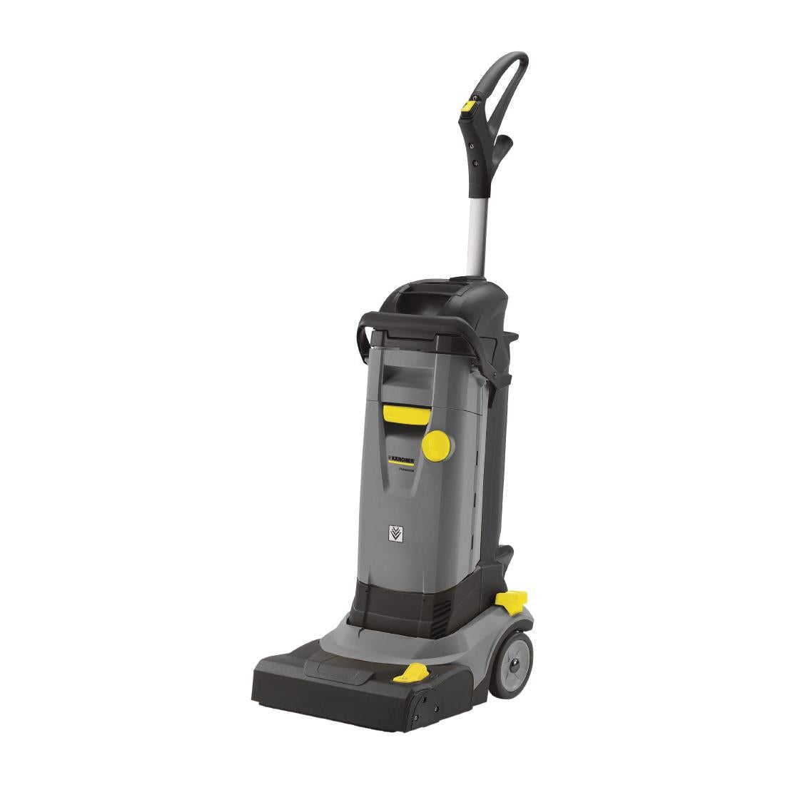 gh425_karcherfloorscrubberdryer.jpg
