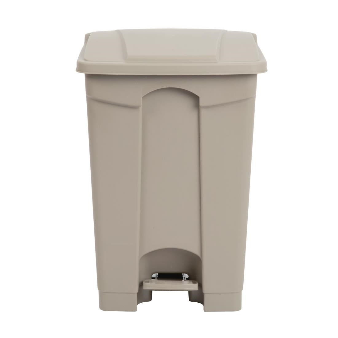 gh637_pedalbin2.jpg