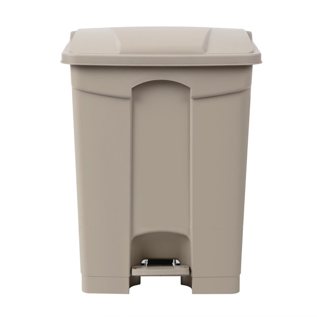 gh638_pedalbin2.jpg