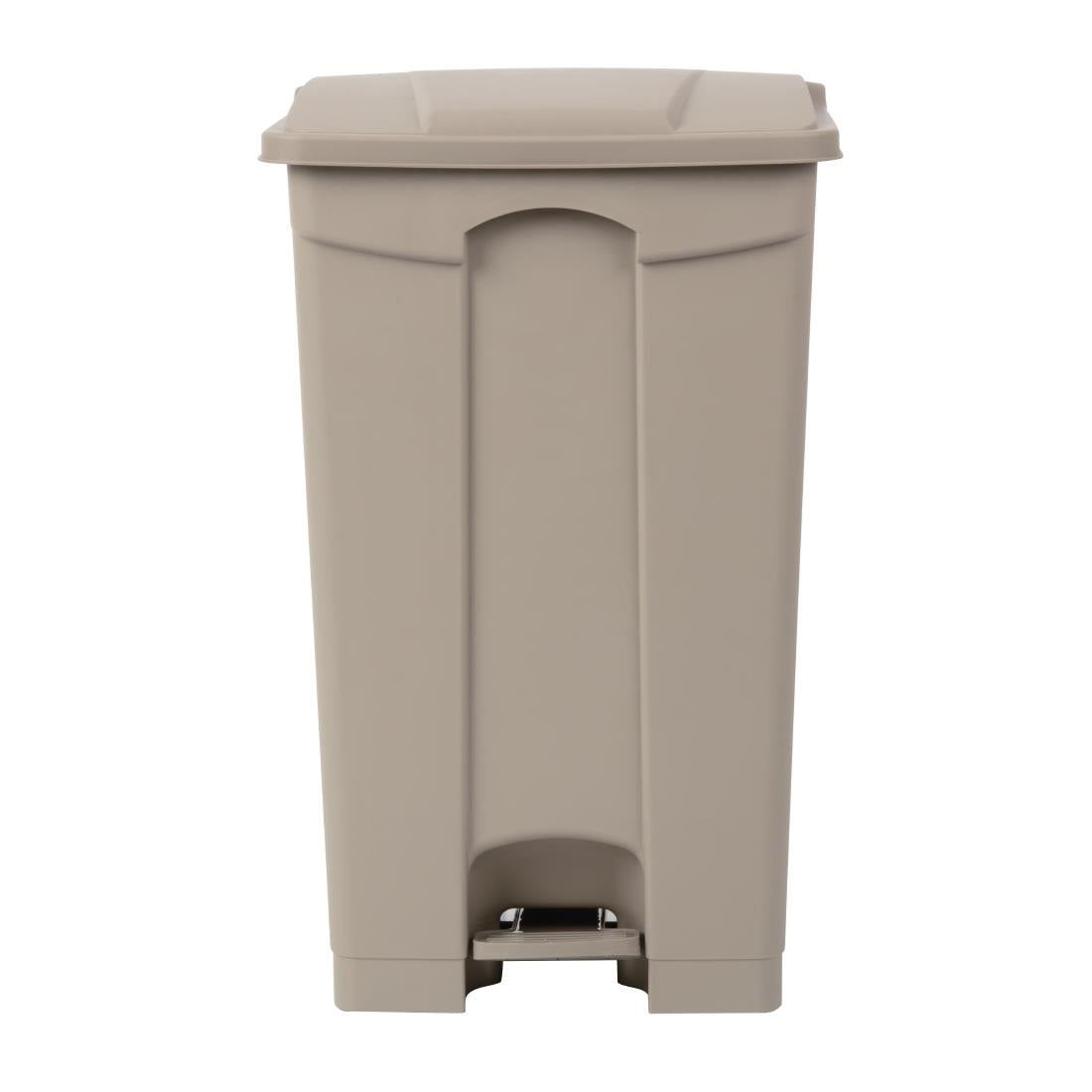 gh639_pedalbin2.jpg