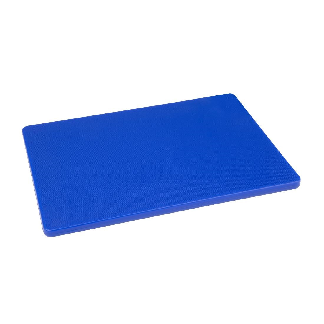 gh791_choppingboardblue1.jpg