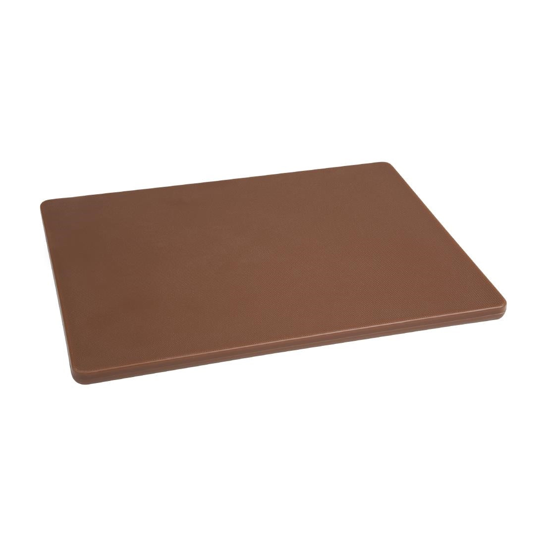 gh792_choppingboardbrown1.jpg
