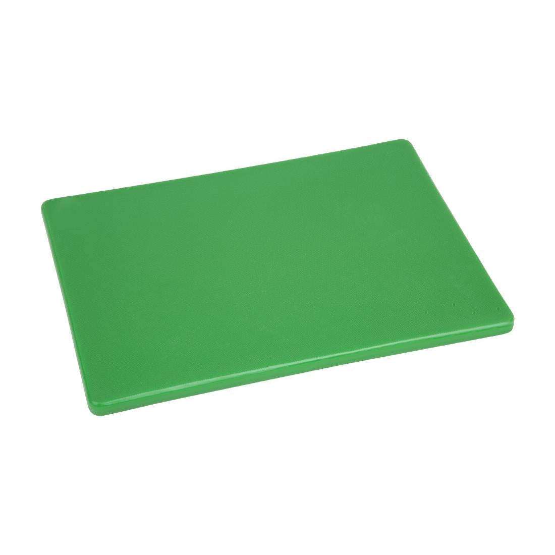 gh793_choppingboardgreen1.jpg