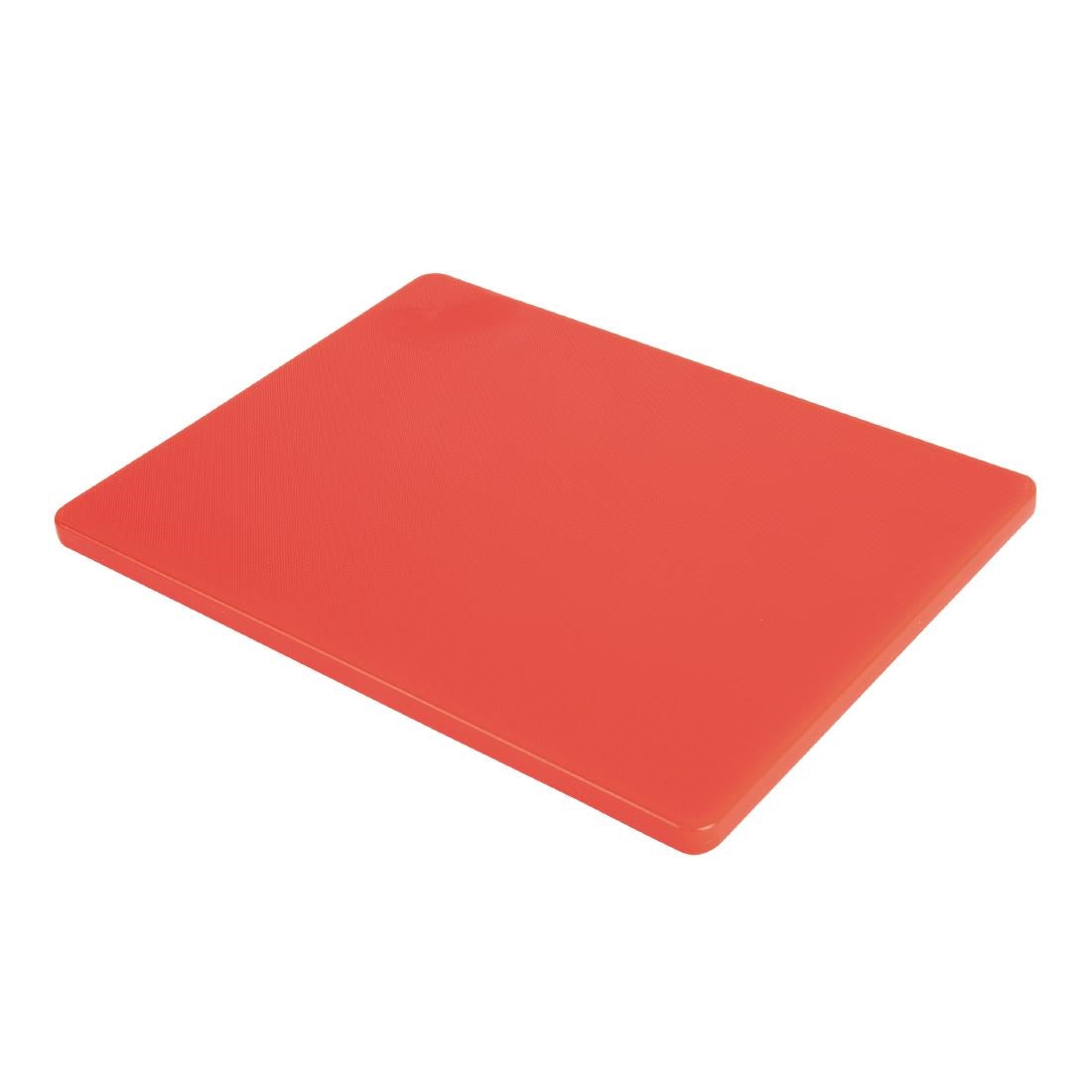 gh794_choppingboard1.jpg