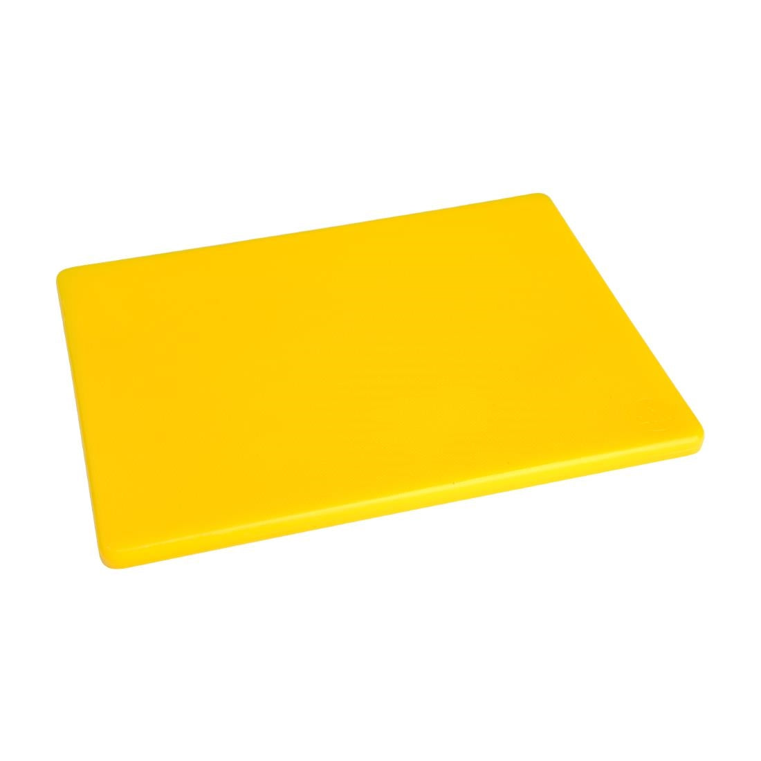 gh796_choppingboardyellow1.jpg