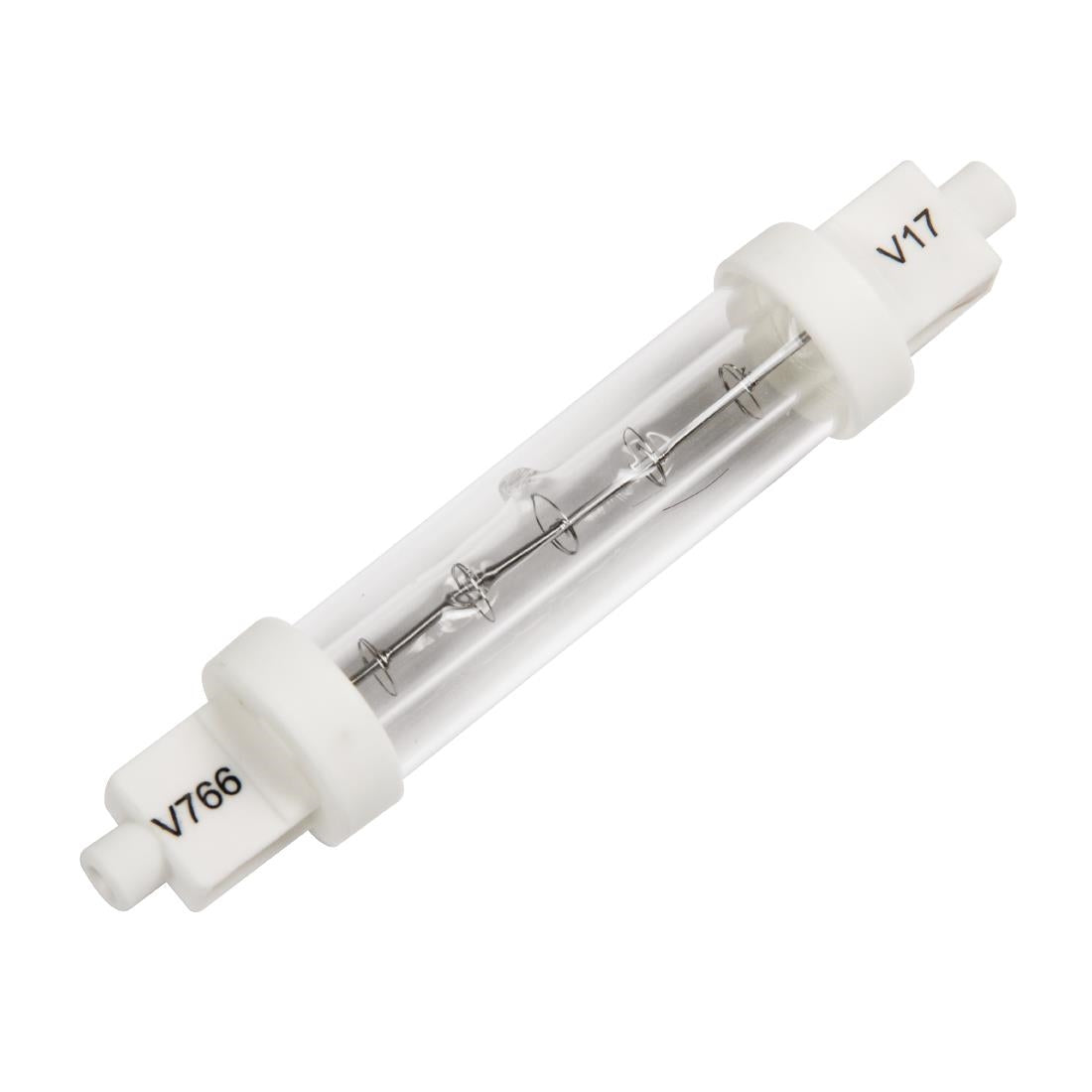 gh987_200-watt-quartz-bulb.jpg