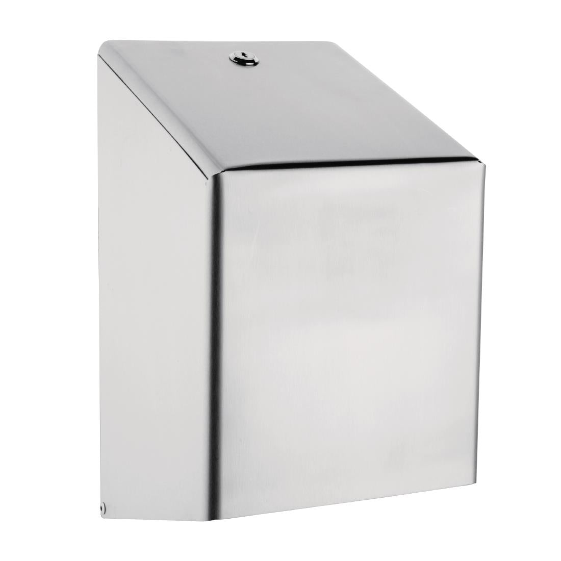 gj030_jantexdispenser1.jpg