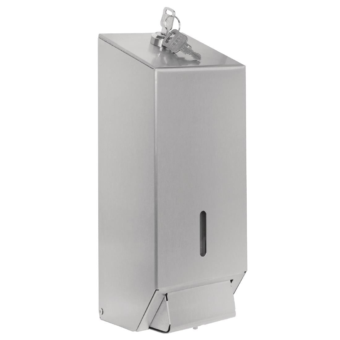 gj034_stainless-steel-dispenser.jpg