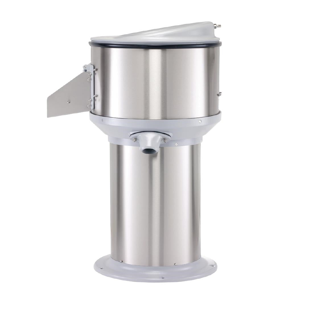 gj594_lincat-potato-peeler.jpg