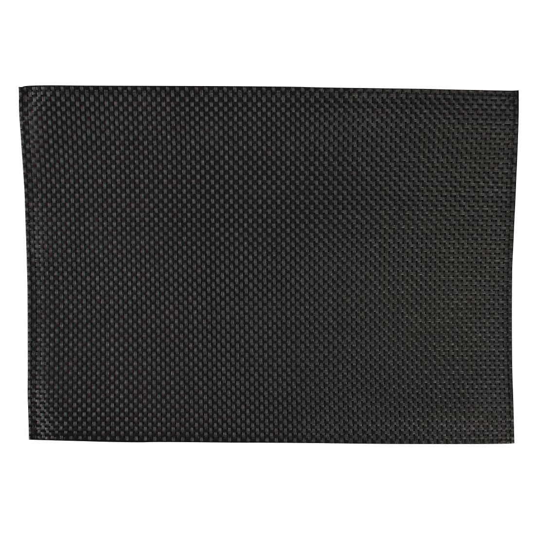 gj992_aps-placemat-black-new.jpg