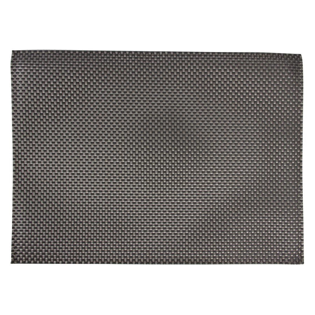 gj995_aps-placemat-grey-new.jpg