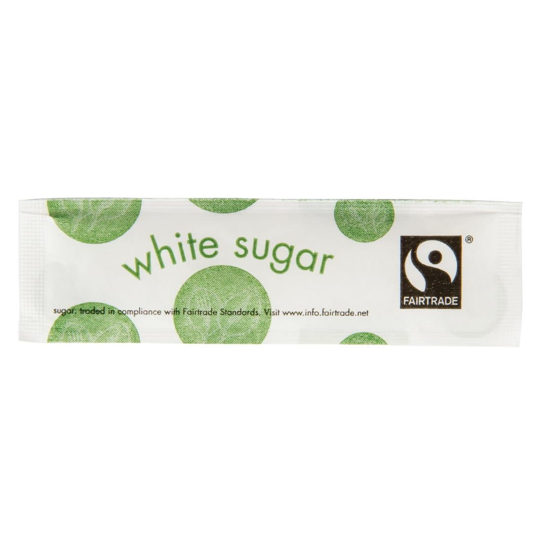 gk100_vegware-white-sugar.jpg
