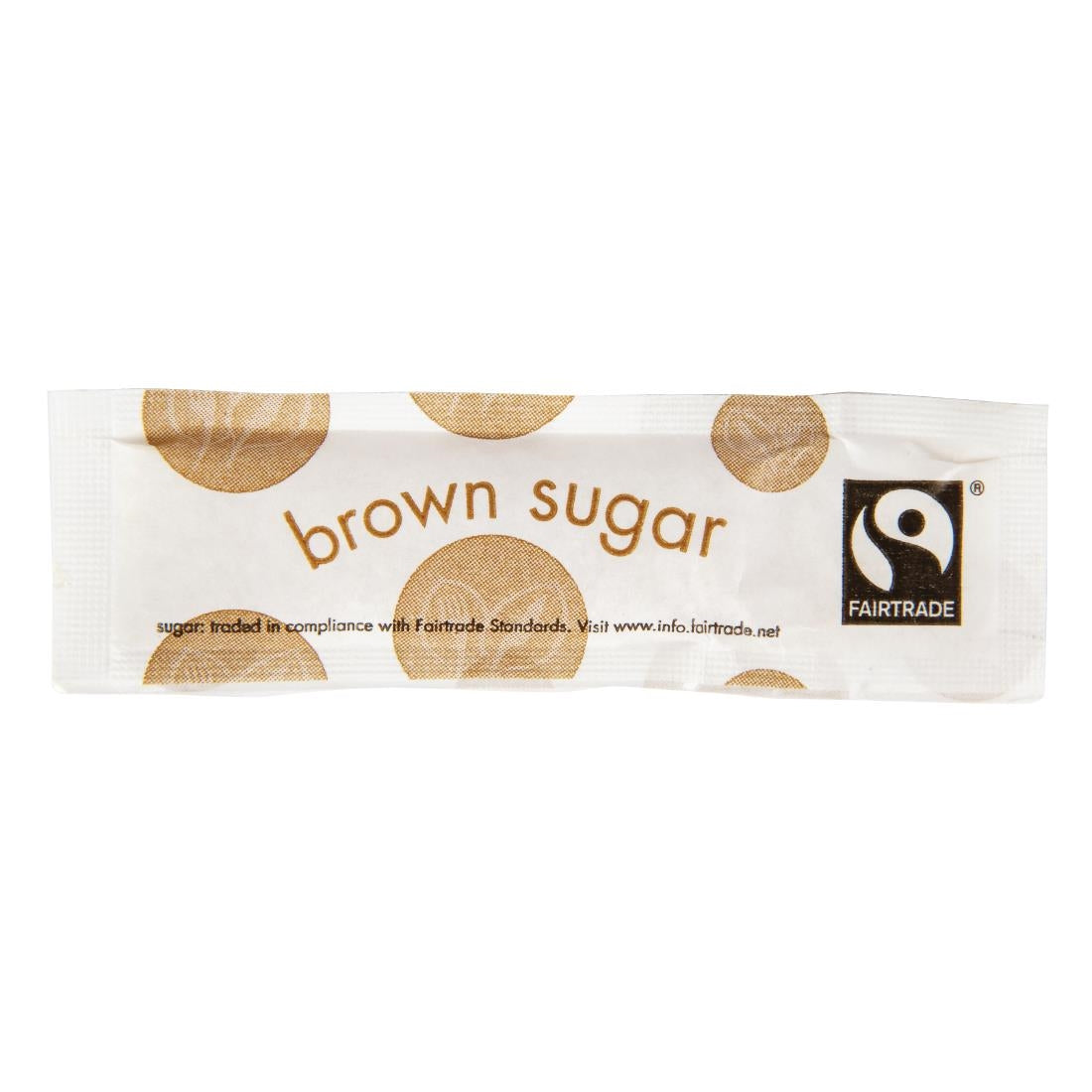 gk101_vegware-brown-sugar.jpg