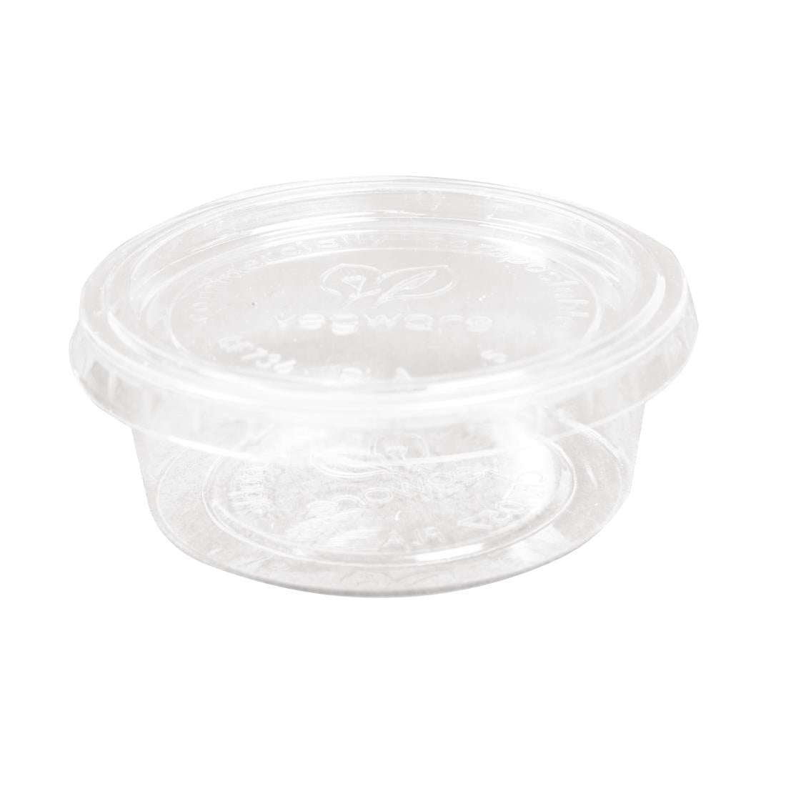 gk103_gk104-vegware.jpg