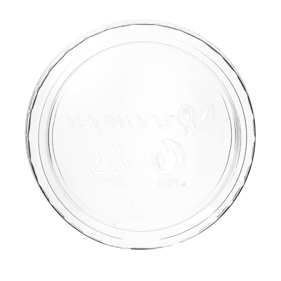 gk104_cup.jpg