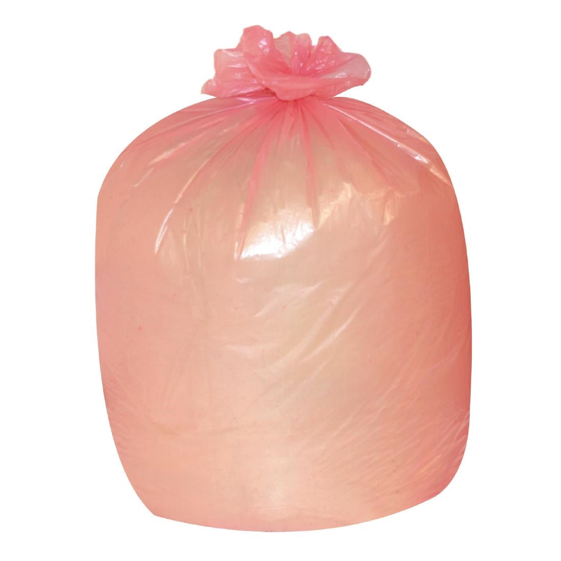 gk683_red-bin-bag.jpg