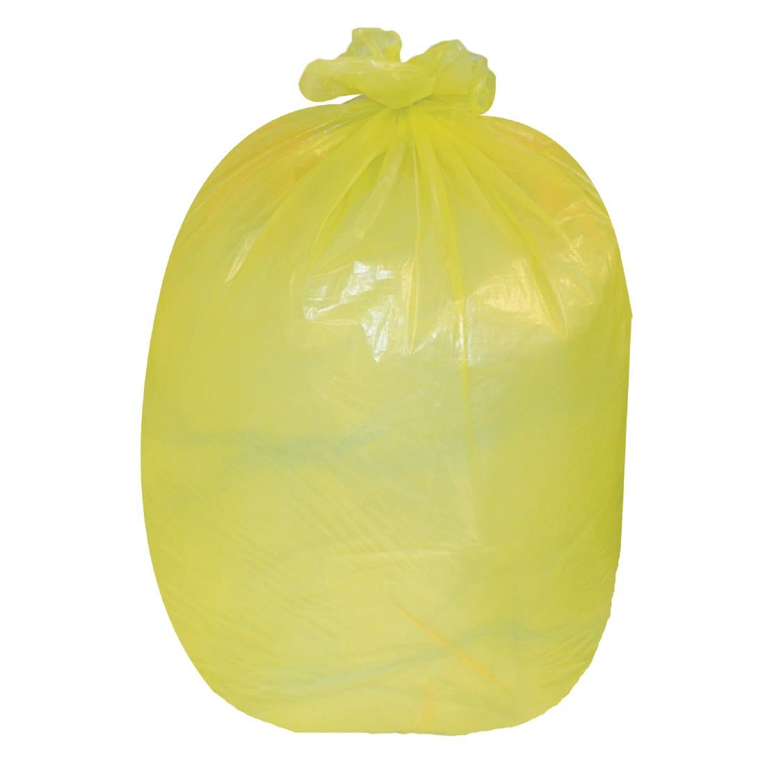 gk684_yellow-bin-bag.jpg