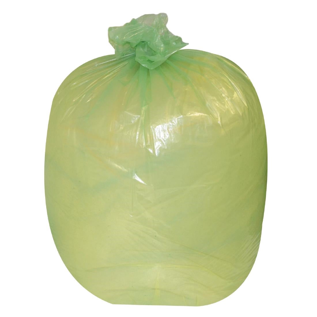 gk685_green-bin-bag.jpg