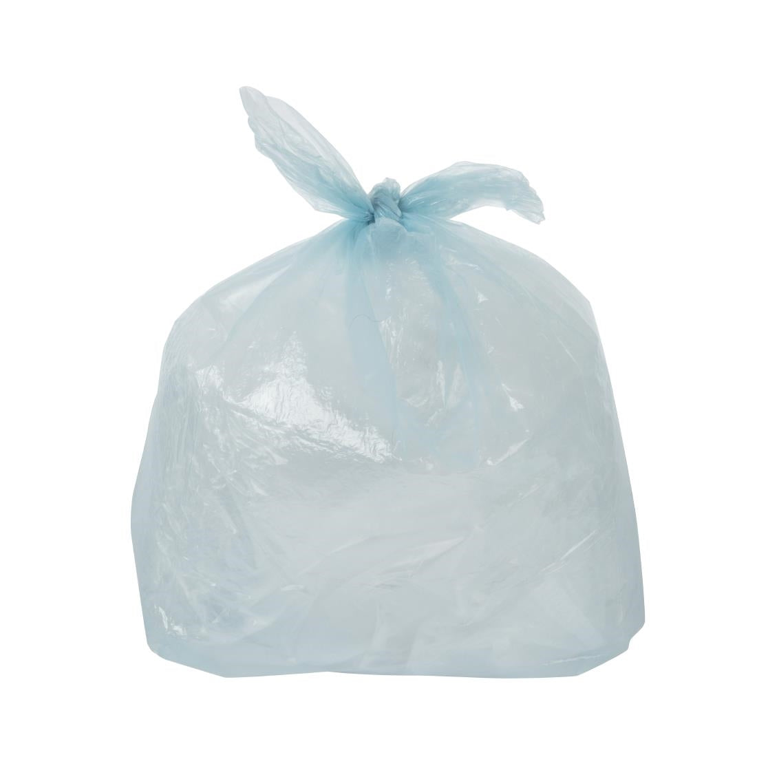 gk686_bag-new-1980.jpg