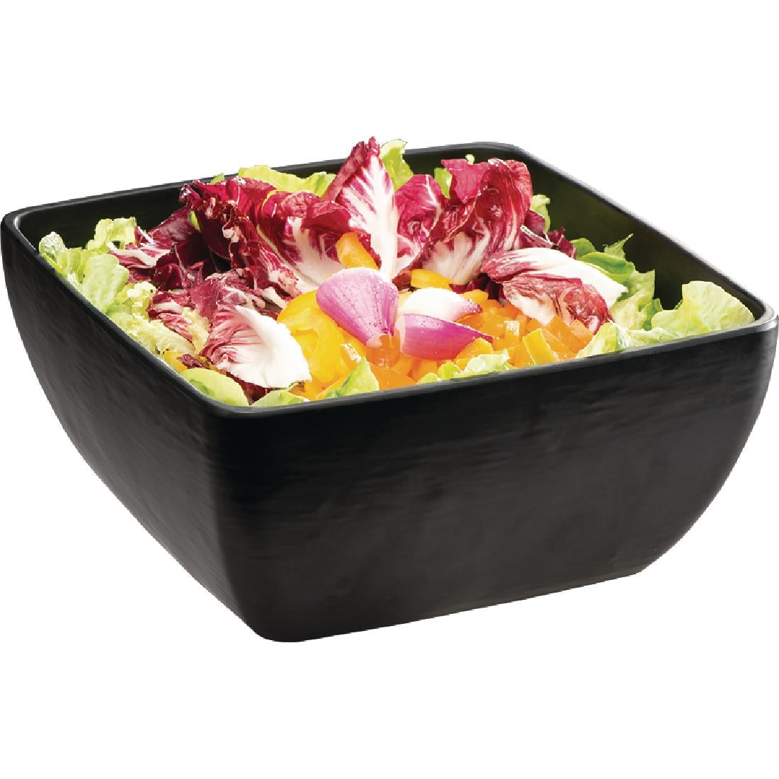 gk819_aps-melamine-bowl.jpg