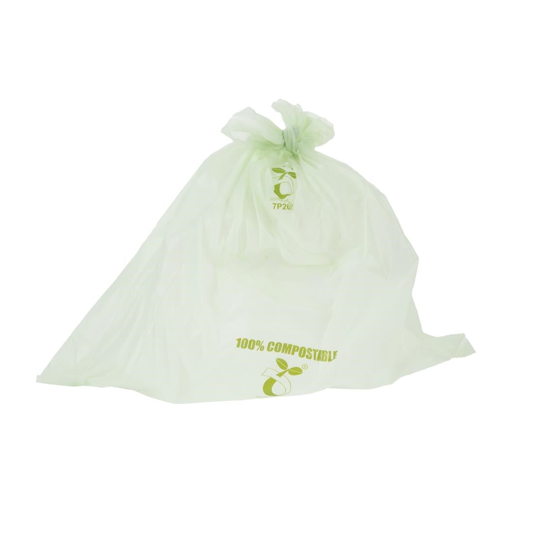 gk890_bag-new-1950.jpg