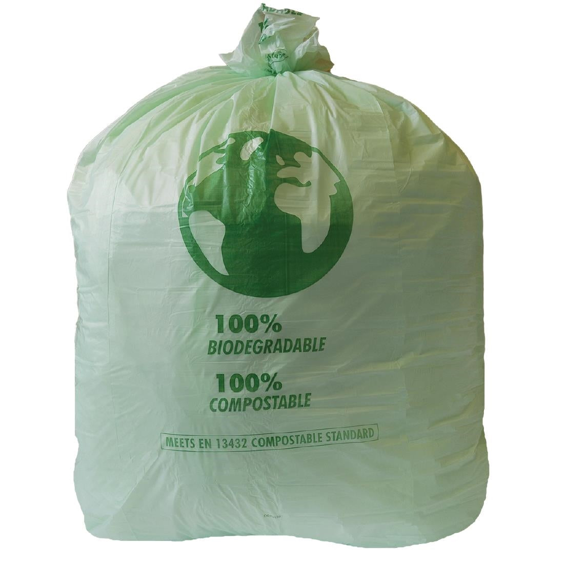 gk891_compostable-swing.jpg
