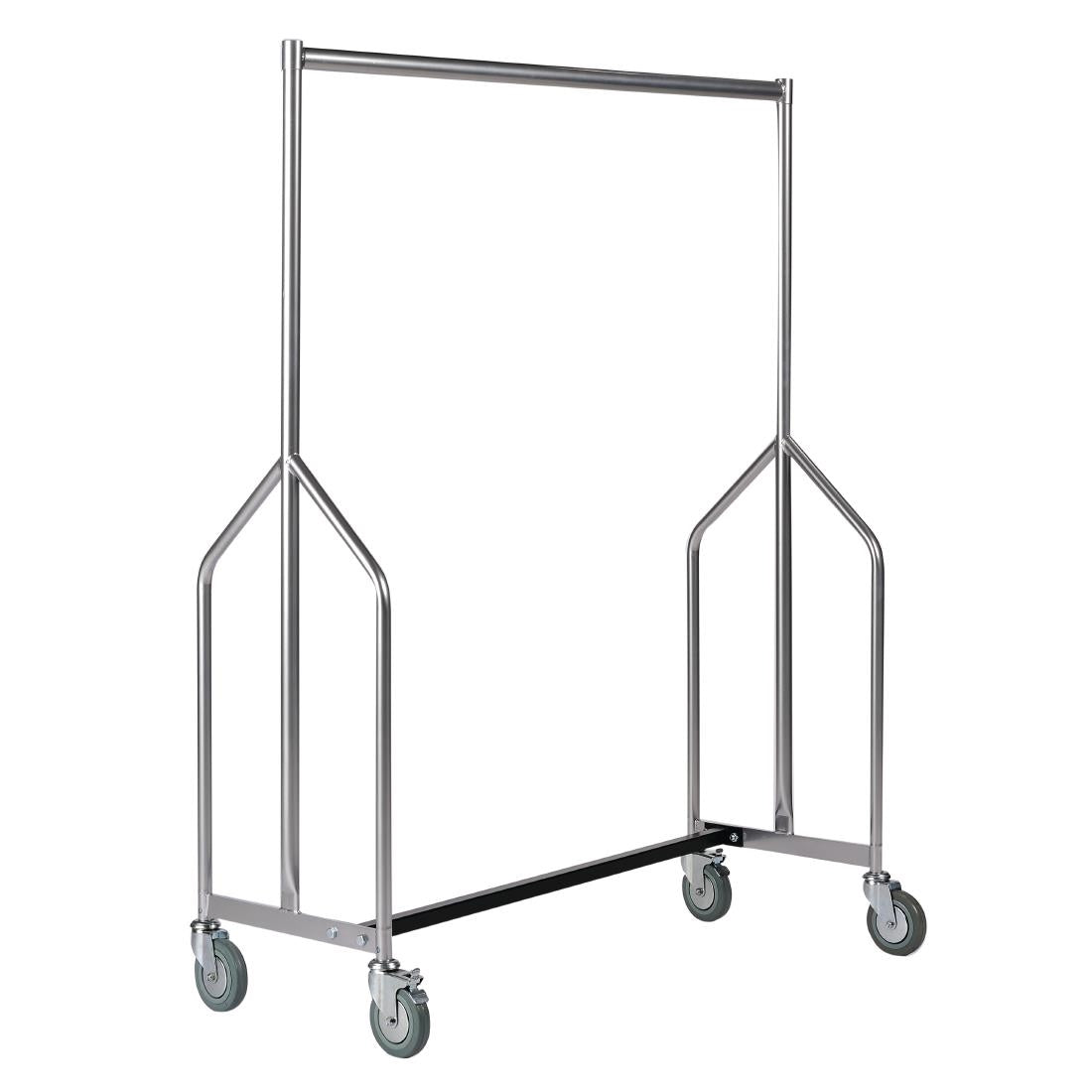 gk910_garment-rail-heavy.jpg
