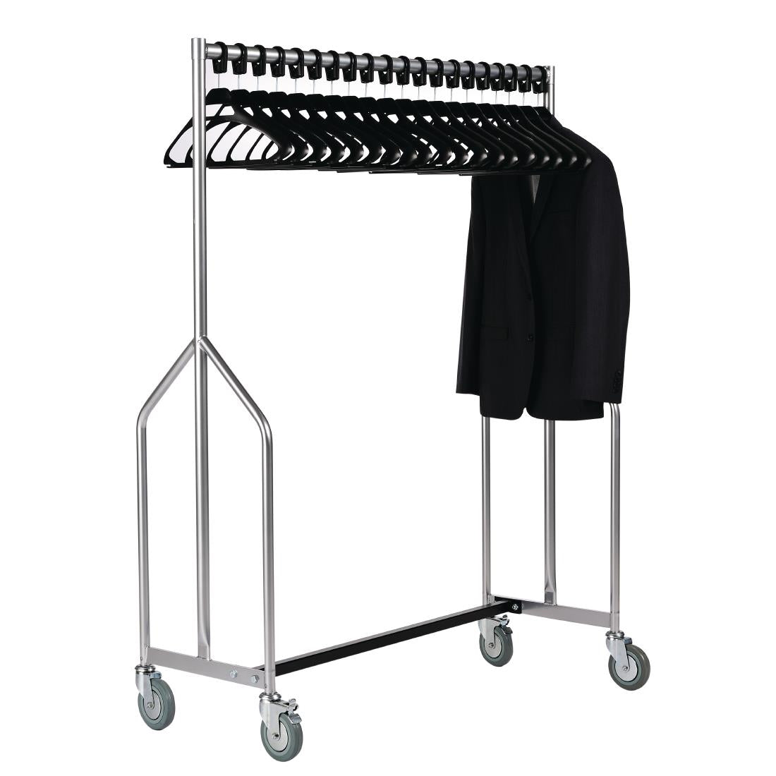 gk911_garment-rail-coat.jpg