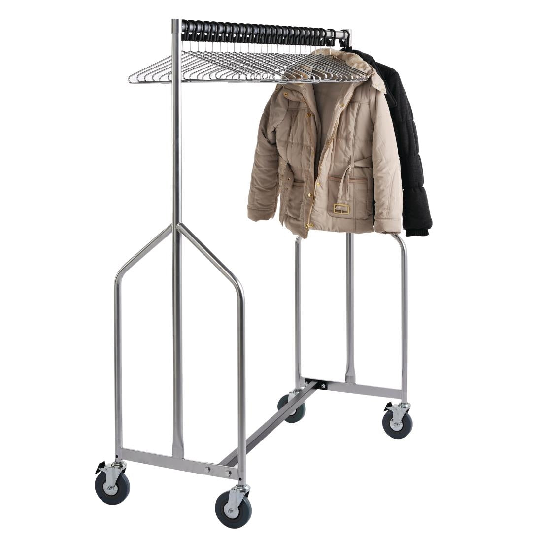 gk912_heavy-duty-rail.jpg