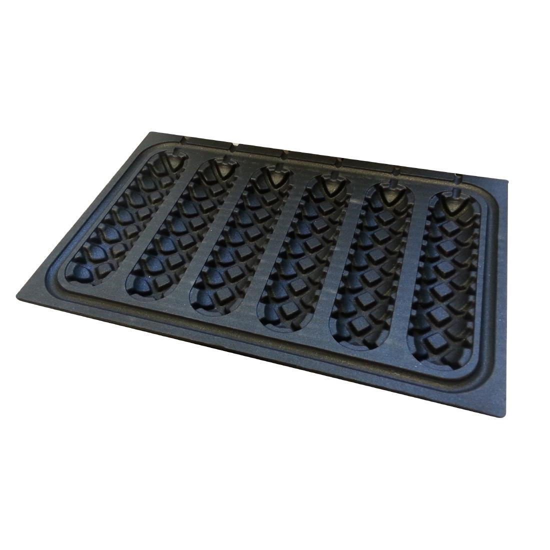 gk935_waffle-tray.jpg