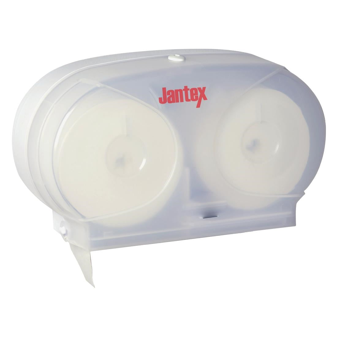 gl060_dispenser.jpg