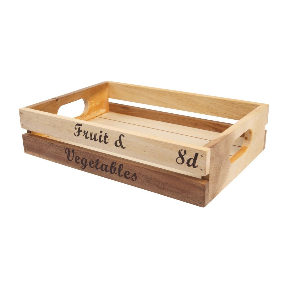gl066_product.jpg