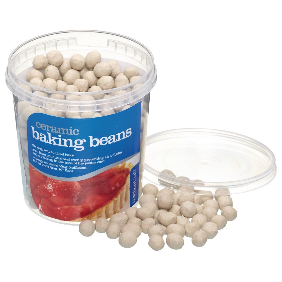 gl251_ceramic-baking-beans.jpg