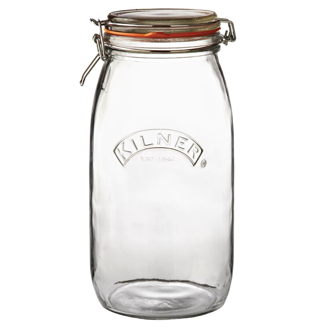 gl254_kilner-clip-jar.jpg