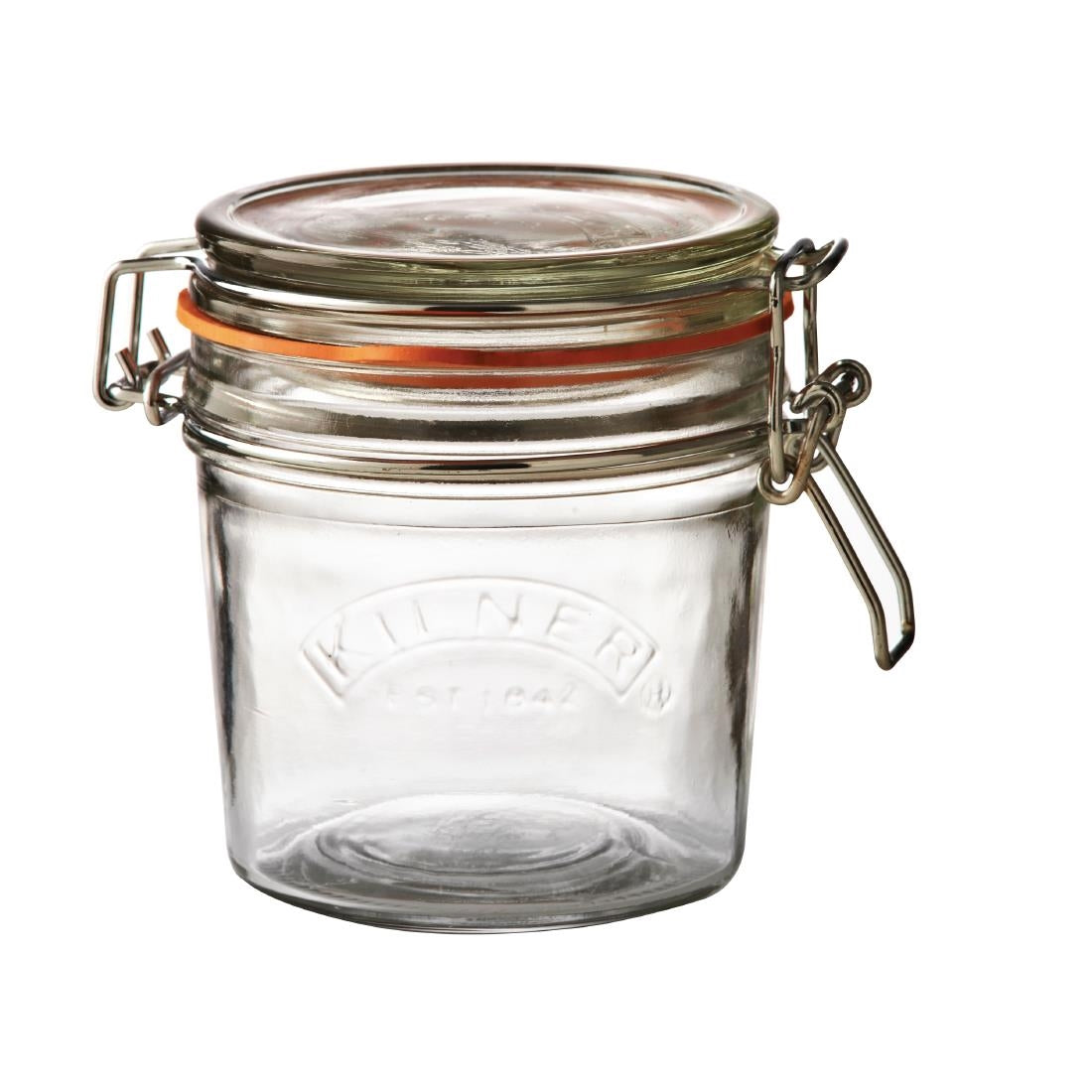 gl255_kilner-clip-preserve.jpg