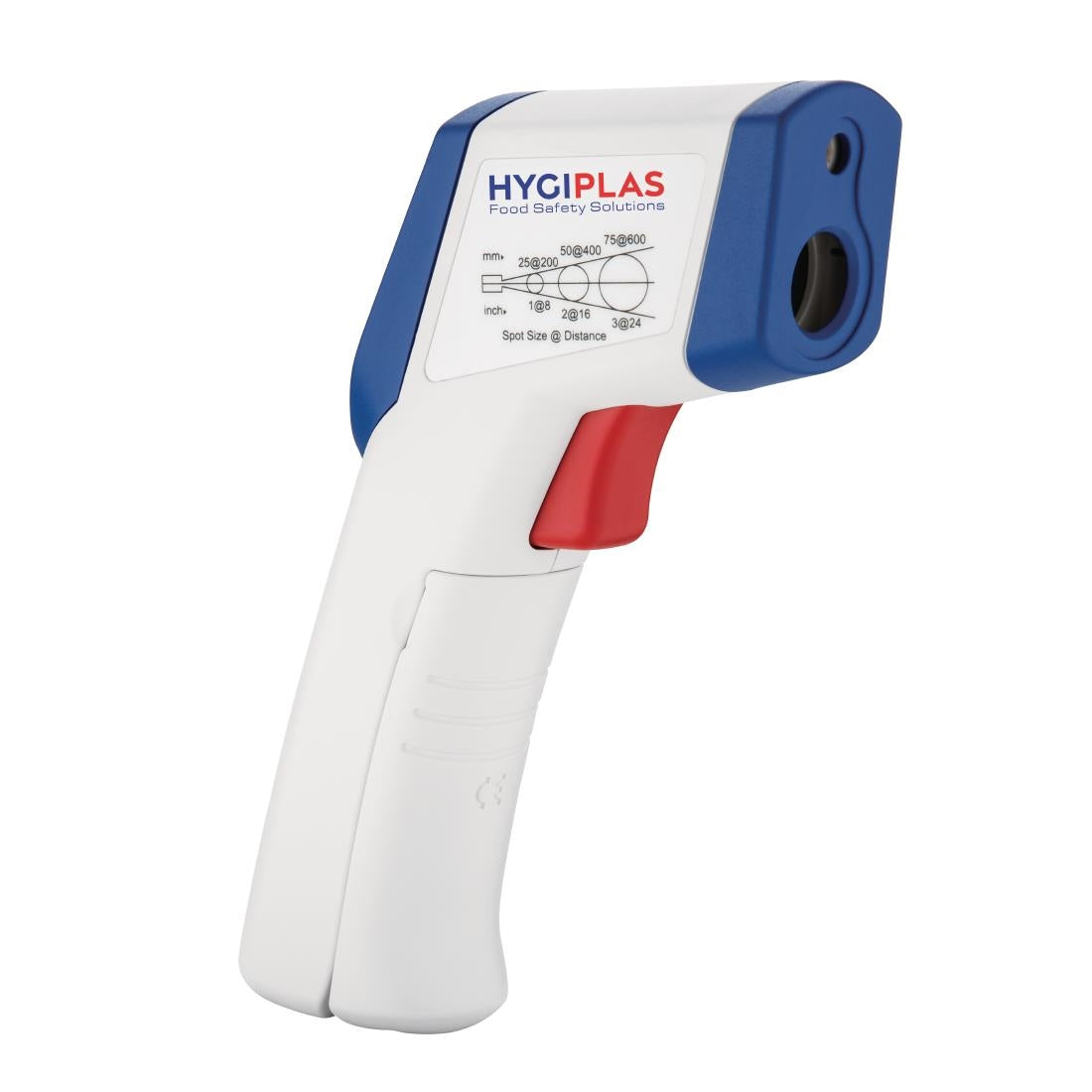 gl267_hygiplasminiinfraredthermometer1.jpg