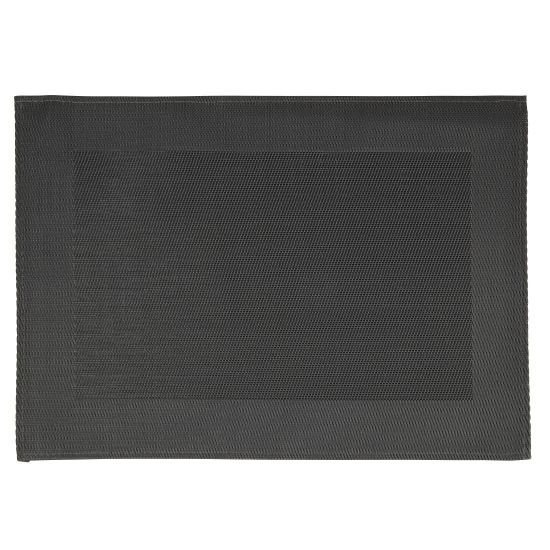 gl610_aps-placemat-blk.jpg
