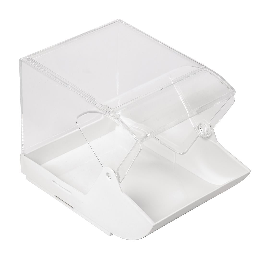 gl627_aps-sachet-box-openr.jpg