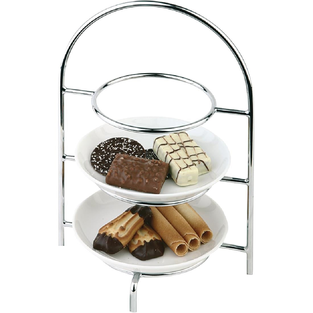 gl630_aps-plate-stand.jpg