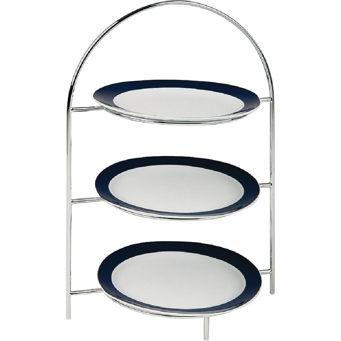 gl631_aps-plate-stand.jpg