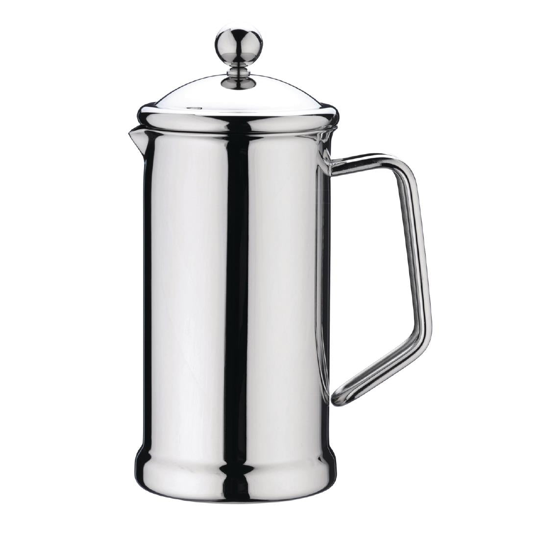 gl647_gl648-gl649-cafestal.jpg