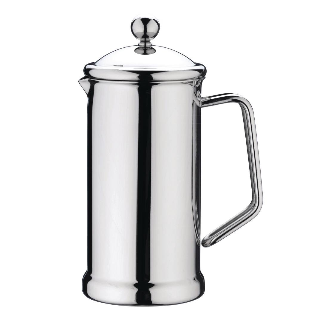 gl647_gl648-gl649-cafestal_648a328c-b73a-4d4c-9e9a-951d71d94457.jpg
